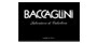 Baccaglini