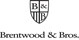 Brentwood & Bros