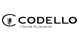 Codello