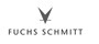 Fuchs & Schmitt