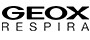 GEOX