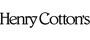 Henry Cotton' s