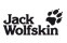 Jack Wolfskin