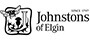 Johnston of Elgin