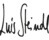 Luis Steindl