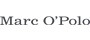 Marc O'Polo