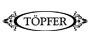 Töpfer