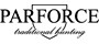 Parforce Traditional Hunting
