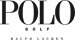 Polo Ralph Lauren Golf