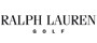 Ralph Lauren Golf
