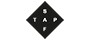 Stapf