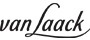 Van laack