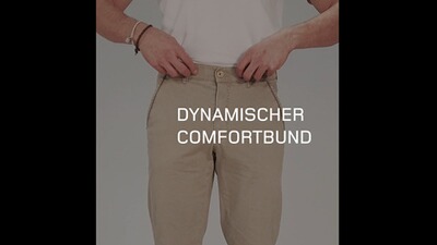 Chino Garvey, Club of Comfort