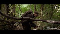 Wendefleecejacke Ultimate Activ, Browning