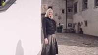 Jacquard-Rock, REITMAYER