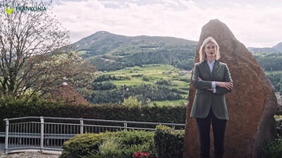 Tweed-Gehrock, REITMAYER