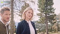 Kurze Samtjacke, REITMAYER