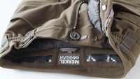 Hose WNTR Expedition G-LOFT® Pants, Merkel Gear