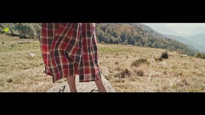 Bootsschuh für Sie & Ihn, HIGHMOOR