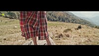 Bootsschuh für Sie & Ihn, HIGHMOOR