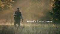 Chelsea-Boot Classic, Parforce Tradition