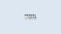 Hose ILEX PRO Pants, Merkel Gear