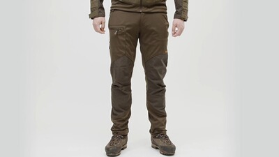 Jagdhose LMG Light, Parforce Active