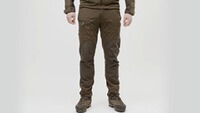 Jagdhose LMG Light, Parforce Active