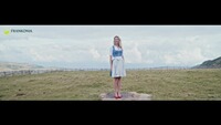 Midi-Dirndl, Luis Steindl
