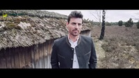 Baumwoll-Janker mit Struktur, Luis Steindl