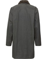 Wachsjacke Classic Northumbria, Barbour
