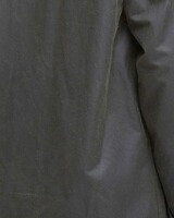 Wachsjacke Classic Northumbria, Barbour