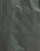 Wachsparka Bleaberry, Barbour