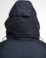 Wachsmantel Beaudale, Barbour