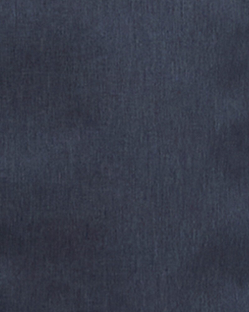 Kurzmantel Rokig Hooded Waterproof, Barbour