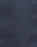 Kurzmantel Rokig Hooded Waterproof, Barbour