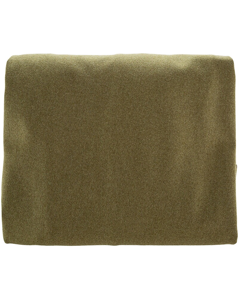 Camo-Wende-Lodenkotze Wetterfleck Prestige, Rascher