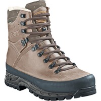 Stiefel Island MFS Active GORE-TEX, Meindl