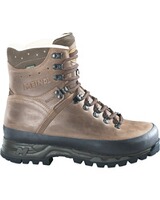 Stiefel Island MFS Active GORE-TEX, Meindl