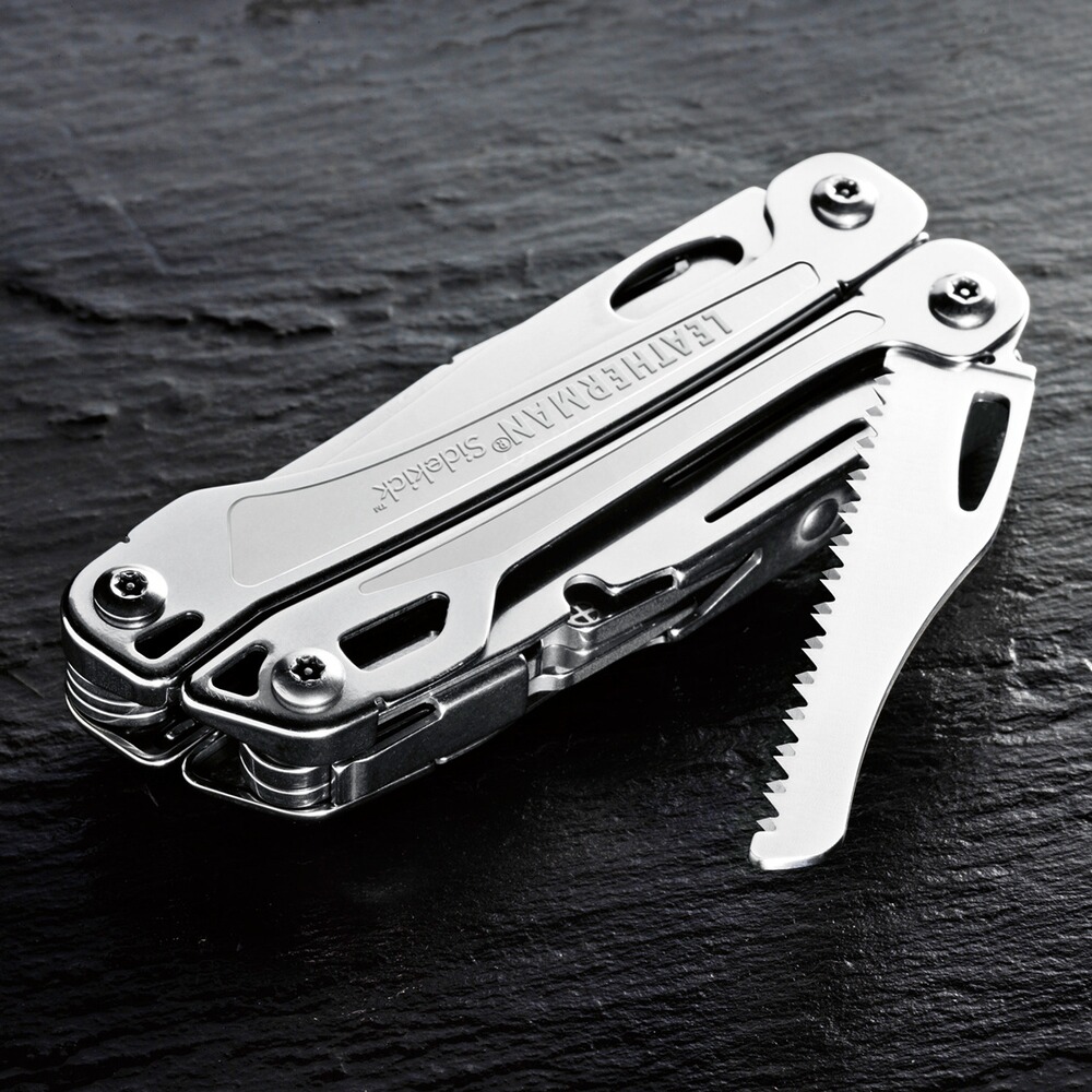 Handschuhe M-Pact, Mechanix