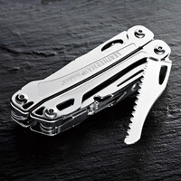 Handschuhe M-Pact, Mechanix