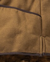Innenfutter Warm Pile, Barbour