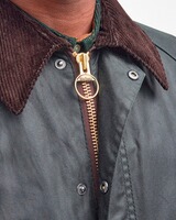 Wachsjacke Bedale, Barbour