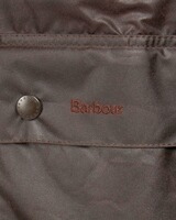 Wachsjacke Bedale, Barbour