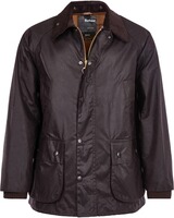 Wachsjacke Bedale, Barbour