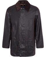 Wachsjacke Beaufort, Barbour