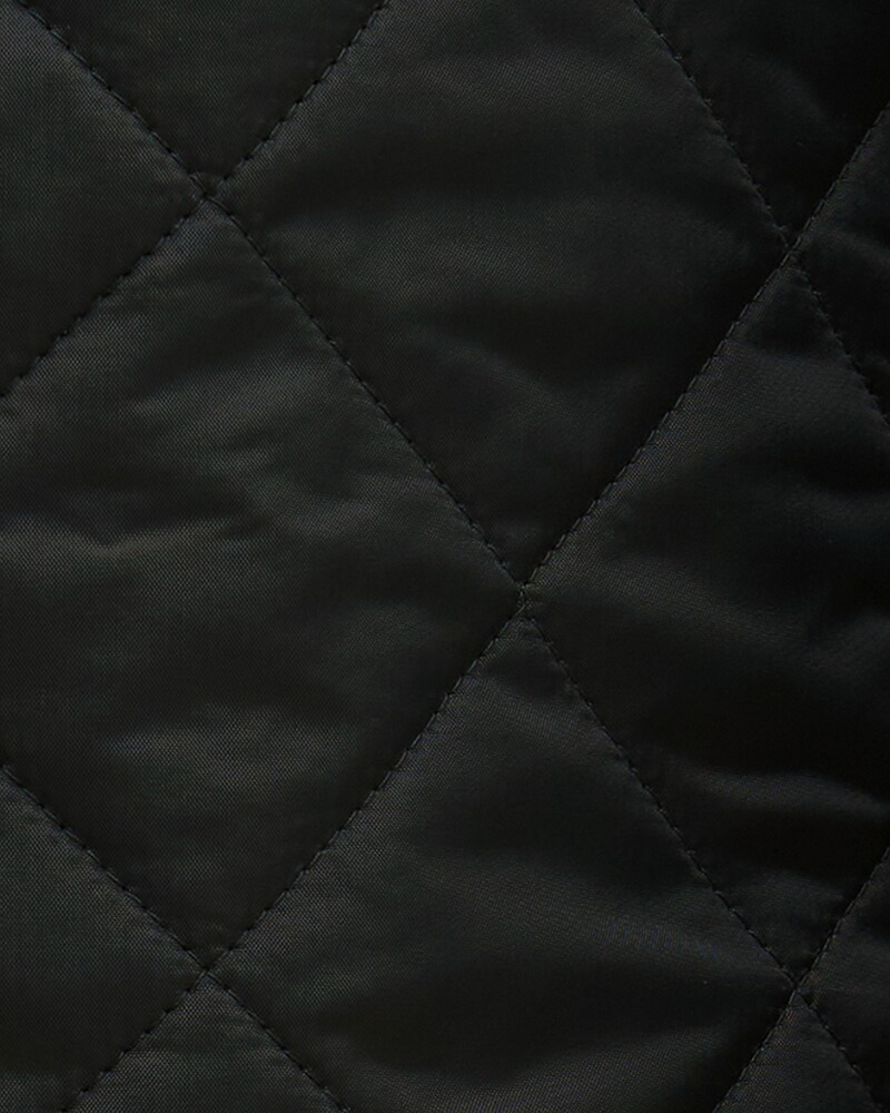 Steppweste / Zip-In Liner, Barbour