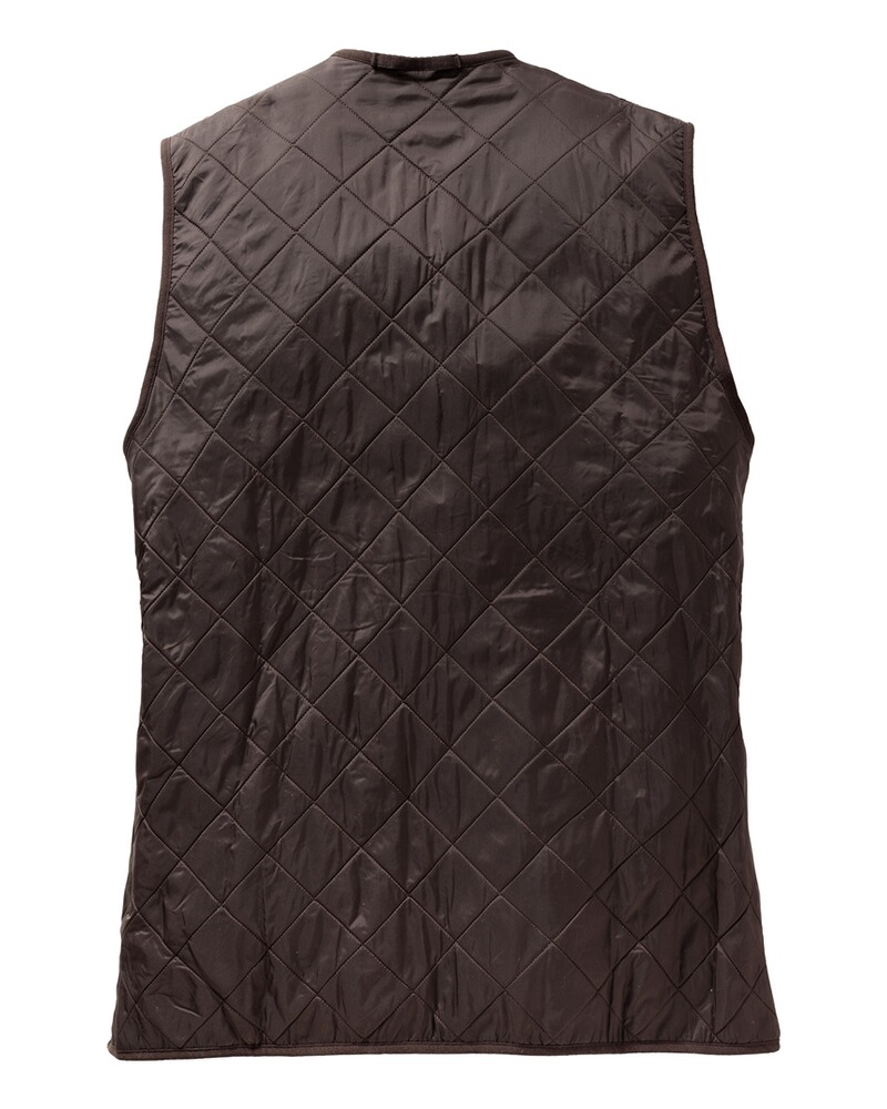 Innenfutter Polarquilt, Barbour