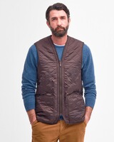 Innenfutter Polarquilt, Barbour