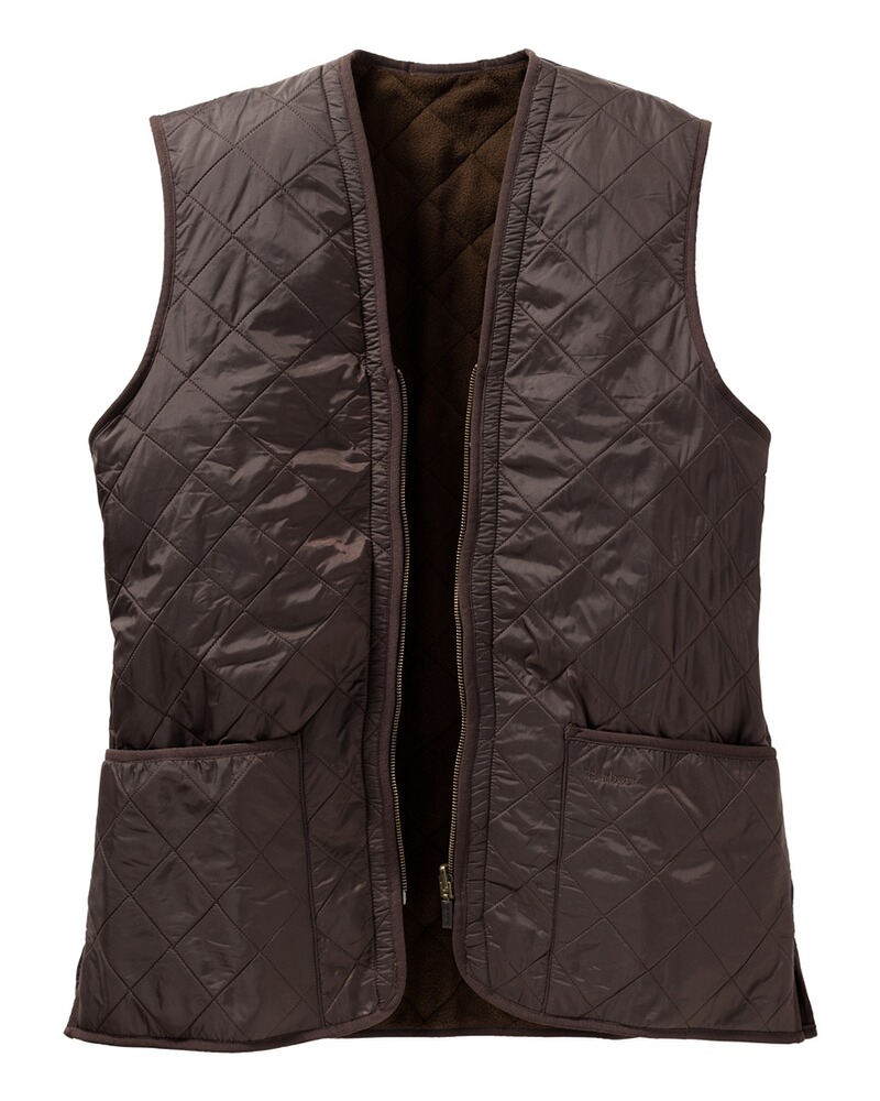 Innenfutter Polarquilt